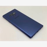 512GB galaxy note9 �֥롼 SIM�ե꡼