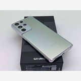 512GB galaxy S21 Ultra 5G ����С� SIM�ե꡼