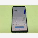 512GB galaxy note9 �֥롼 SIM�ե꡼