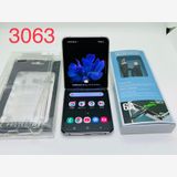 Galaxy Z Flip 5G 256GB ۥ磻 SIMե꡼