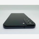 galaxy S22+ Plus 5G 256GB �֥�å� SIM�ե꡼