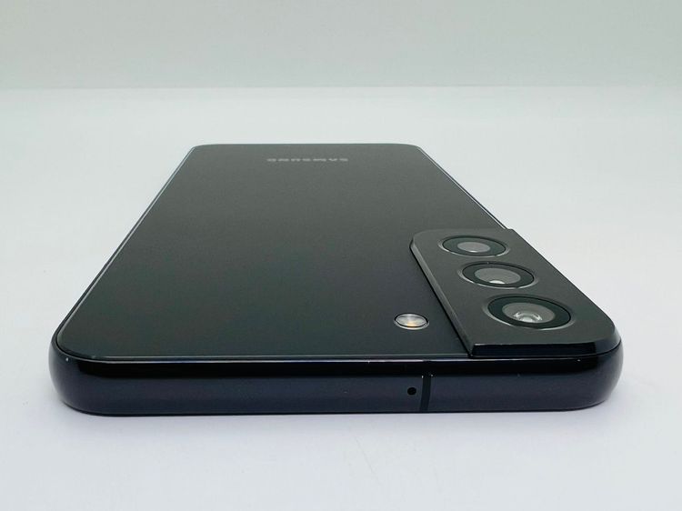 galaxy S22+ Plus 5G 256GB �֥�å� SIM�ե꡼