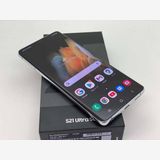 512GB galaxy S21 Ultra 5G ����С� SIM�ե꡼