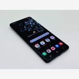 galaxy S20 Ultra 5G 256GB �֥�å� SIM�ե꡼