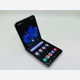 Galaxy Z Flip 5G 256GB ۥ磻 SIMե꡼