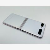 Galaxy Z Flip 5G 256GB ۥ磻 SIMե꡼