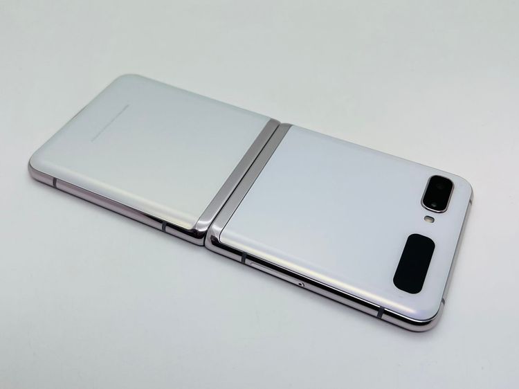 Galaxy Z Flip 5G 256GB ۥ磻 SIMե꡼