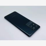 galaxy S20 Ultra 5G 256GB �֥�å� SIM�ե꡼