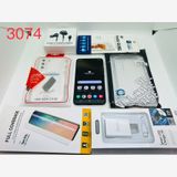 galaxy S22+ Plus 5G 256GB �֥�å� SIM�ե꡼