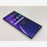 galaxy note20 Ultra 256GB 5G SIMե꡼