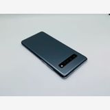 256GB galaxy S10 5G �֥�å� SIM�ե꡼