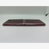 Galaxy Z Flip 5G 256GB ֥ SIMե꡼