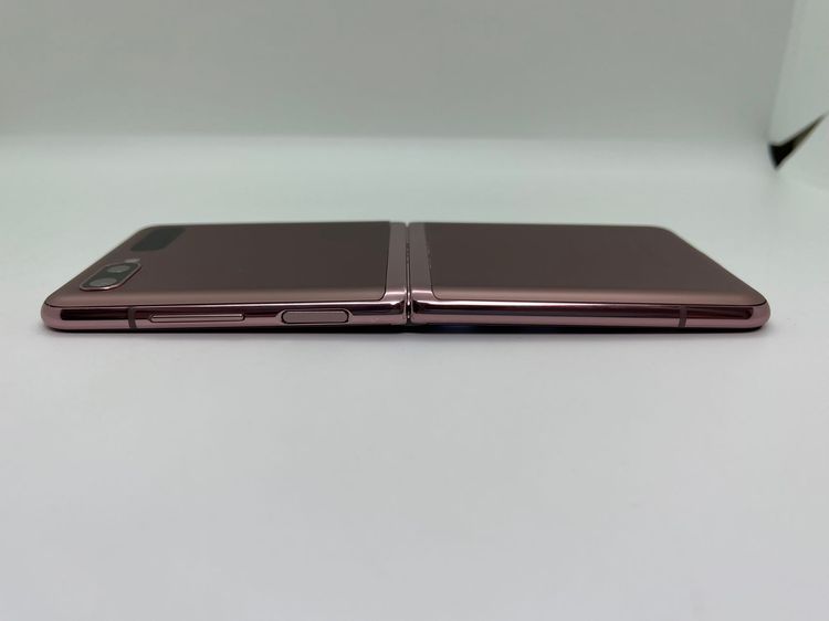Galaxy Z Flip 5G 256GB ֥ SIMե꡼