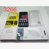 ���� Galaxy 21 Ultra 5G 256GB �֥�å� SIM�ե꡼