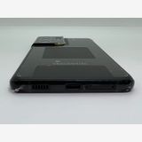 ���� Galaxy 21 Ultra 5G 256GB �֥�å� SIM�ե꡼