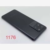 galaxy S20 Ultra 5G 256GB �֥�å� SIM�ե꡼