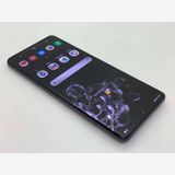 galaxy S20 Ultra 5G 256GB �֥�å� SIM�ե꡼