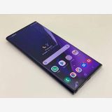 galaxy note20 Ultra 256GB 5G SIMե꡼