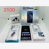 ȯ 512GB Galaxy S23 Ultra 5G ۥ磻 SIMե꡼
