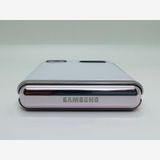 Galaxy Z Flip 5G 256GB ۥ磻 SIMե꡼