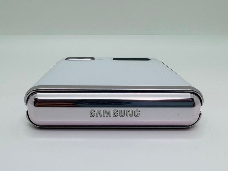 Galaxy Z Flip 5G 256GB ۥ磻 SIMե꡼