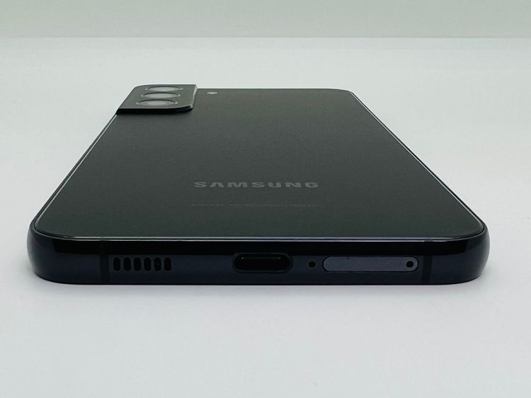 galaxy S22+ Plus 5G 256GB �֥�å� SIM�ե꡼
