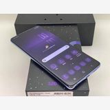 galaxy S20+ plus BTS ���ƾ�ǯ�� 256GB SIM�ե꡼
