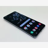 galaxy S20 Ultra 5G 256GB ���쥤 SIM�ե꡼