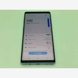 galaxy note9 128GB С SIMե꡼