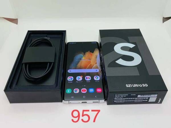 512GB galaxy S21 Ultra 5G ����С� SIM�ե꡼