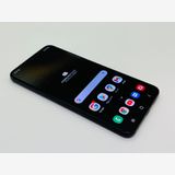 galaxy S22+ Plus 5G 256GB �֥�å� SIM�ե꡼