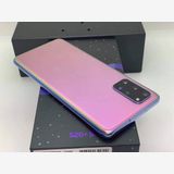 galaxy S20+ plus BTS ���ƾ�ǯ�� 256GB SIM�ե꡼