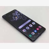 galaxy S20 Ultra 5G 256GB �֥�å� SIM�ե꡼