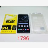 galaxy S20 Ultra 5G 256GB �֥�å� SIM�ե꡼