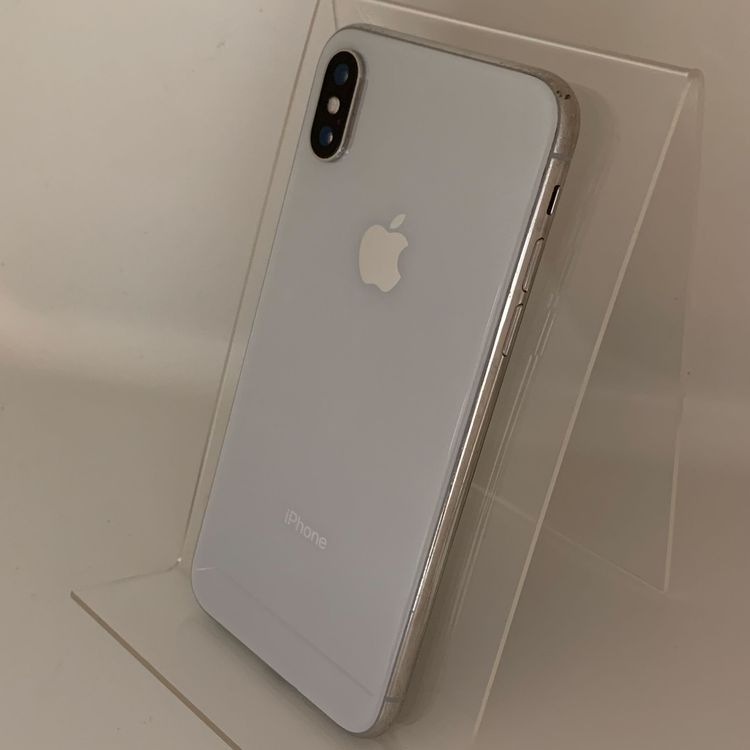 ꡪiPhone X 256GB СSIMե꡼ 72% ڥåץХ䡼