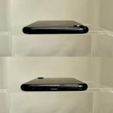�����ꡪ iPhone 7 128GB �֥�å� SIM�ե꡼ ����63%