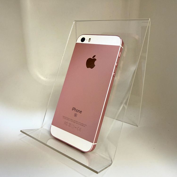 �����ꡪ iPhone SE����1����� 64GB �������������  SIM�ե꡼ ����88%