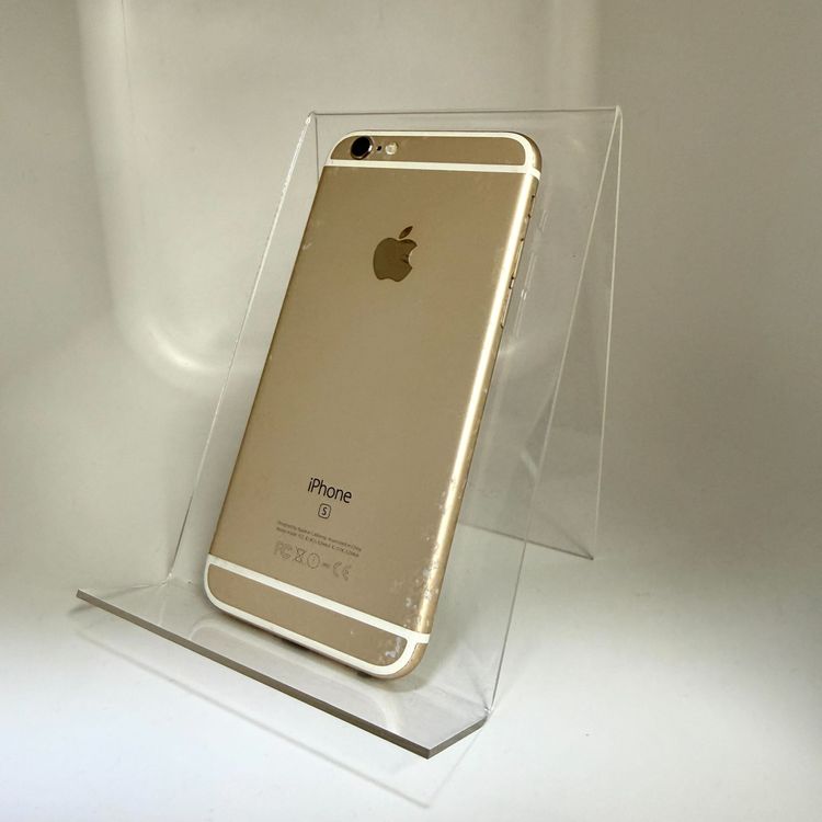 �����ꡪ iPhone 6s 64GB ������� SIM�ե꡼ ����100%