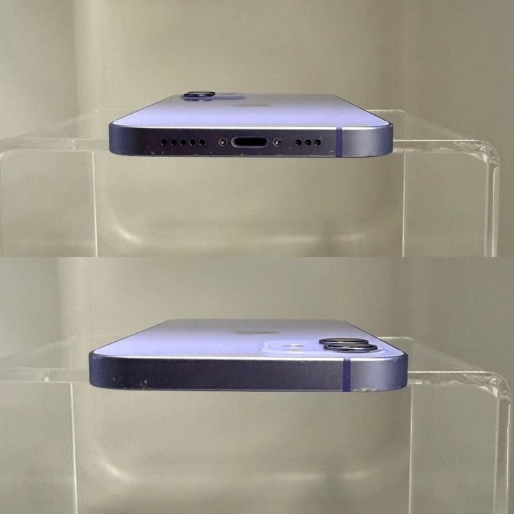 �����ꡪiPhone 12 64GB �ѡ��ץ�  SIM�ե꡼ ����86%