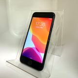 ư���ɹ��� iPhone 7 128GB �����åȥ֥�å�  SIM�ե꡼ ����71%