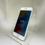 �����ꡪ iPhone 6s 32GB ����С� SIM�ե꡼ ����81%