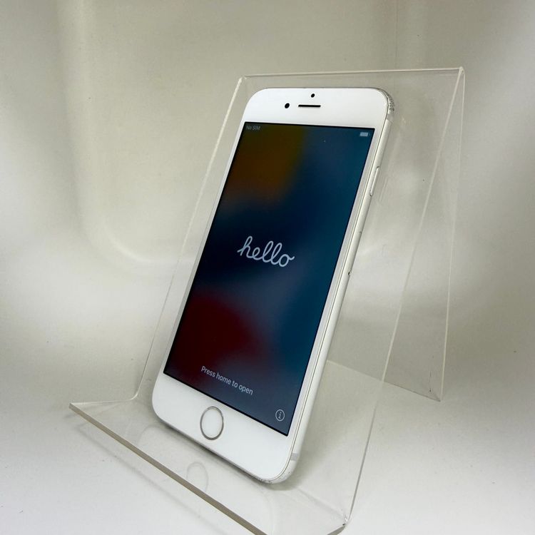 �����ꡪ iPhone 6s 32GB ����С� SIM�ե꡼ ����81%