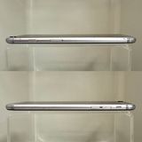 �����ꡪ iPhone 6s Plus 128GB ���ڡ������쥤  ����99%