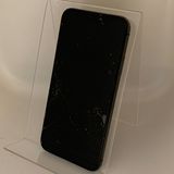 ꡪiPhone X64GB ڡ쥤SIMե꡼79% ڥåץХ䡼