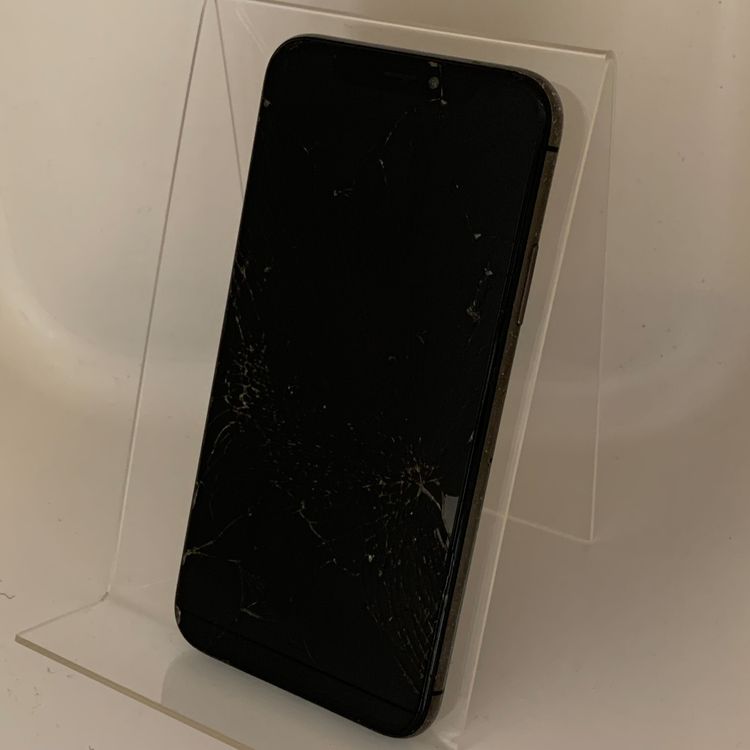 ꡪiPhone X64GB ڡ쥤SIMե꡼79% ڥåץХ䡼