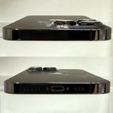 ꡪ iPhone 13 Pro 256GB SIMե꡼ 78% ڥåץХ䡼