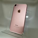 �����ꡪ iPhone 7 32GB �������������  SIM�ե꡼ ����61%
