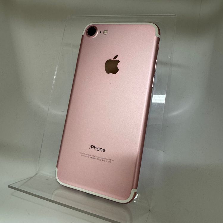 �����ꡪ iPhone 7 32GB �������������  SIM�ե꡼ ����61%