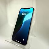 �����ꡪiPhone XS Max 256GB ����С� SIM�ե꡼ ����71%