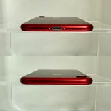 ư���ɹ��� iPhone 7 128GB (PRODUCT)RED SIM�ե꡼ ����79%